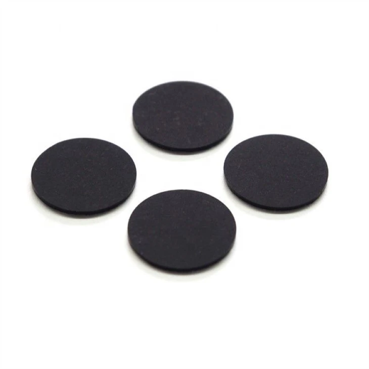 rubber sanding disc holder sandpaper backing