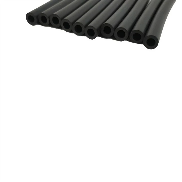 eva foam rubber tube