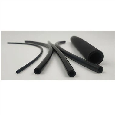 1 Nti ID Roj Hmab Hose