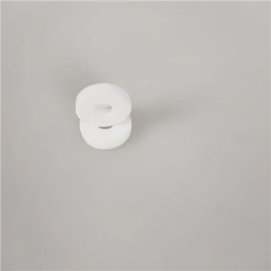 Kev cai Ptfe Parts