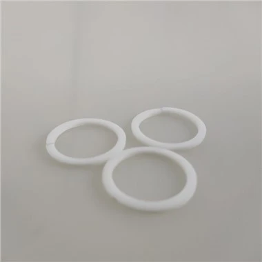 Sundry Ptfe Part