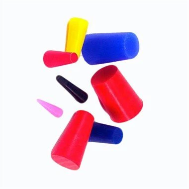 Dawb Rubber Grommet Blanking Plugs