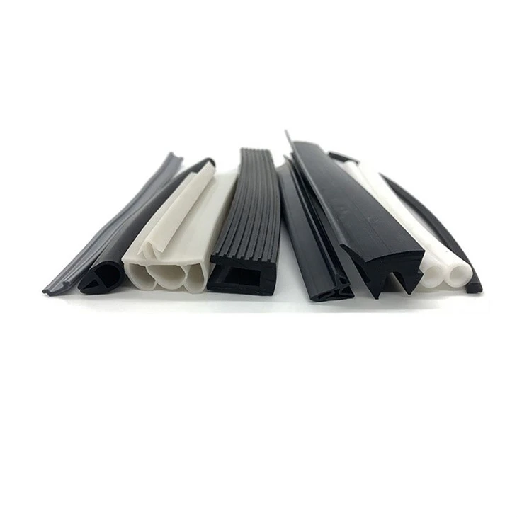 rubber door gasket