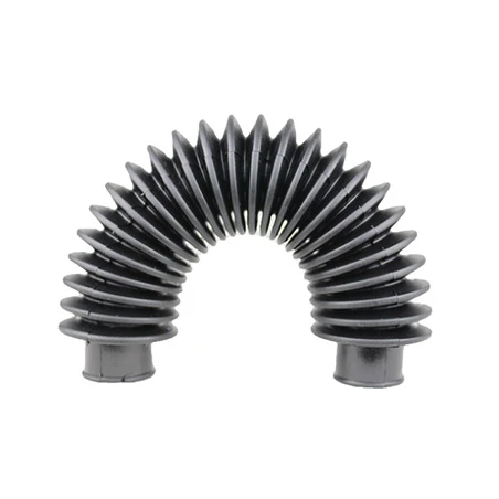 rubber design bellows