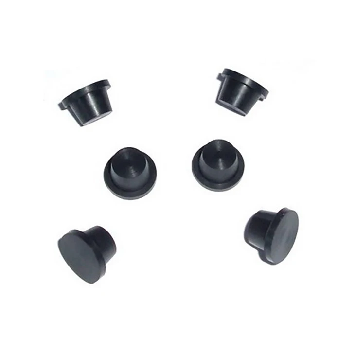 m16 rubber buffer