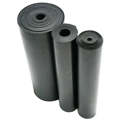 Diaphragm Roj Hmab Sheet