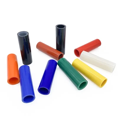 Rooj vag Air Brake Hose