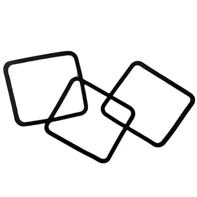 Ikea Hloov Roj Hmab Gasket