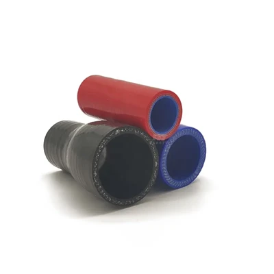Sanitary Silicone Hose
