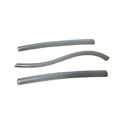 Me Diameter Silicone Tubing