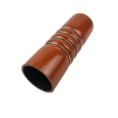 Hlau Braided Cua Hose