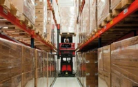 Dab tsi yog palletization yuav ua li cas them sai sai rau