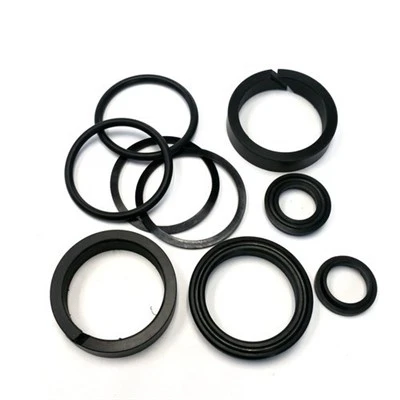 Roj Hmab Gasket Cua Cylinder