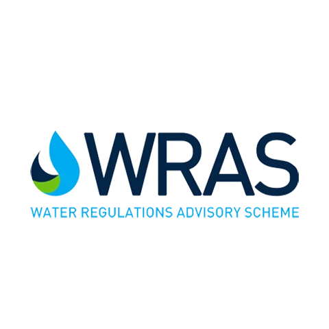 logo4