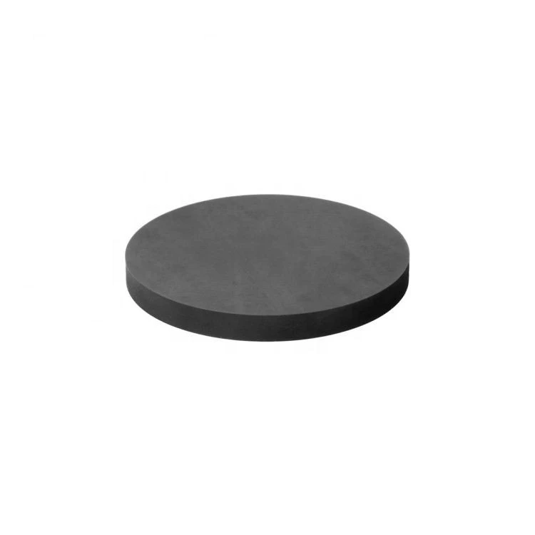 rubber disc (5)
