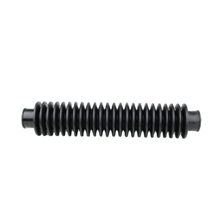 rubber bellow (7)