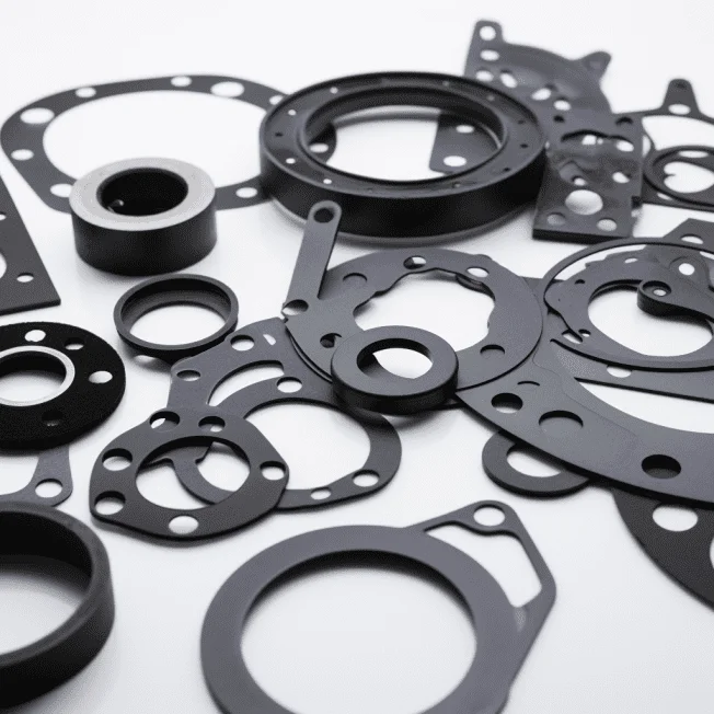 Roj Hmab Gasket Rau Auto Part