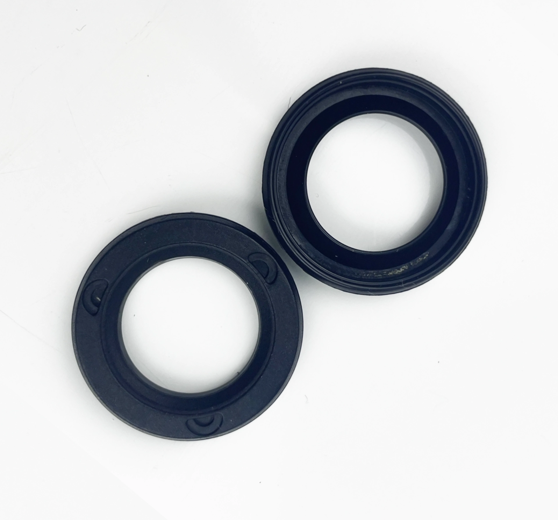 Standard Rotary Oil Seals (TC/TB/SC/SB)